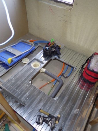 IMGP4635 IMGP4635-e1615020272594